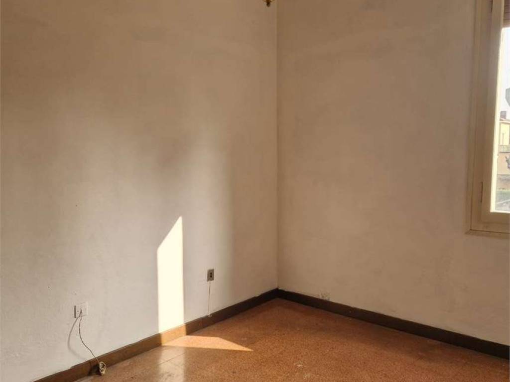 appartamento in vendita a Modena in zona Sant'Agnese