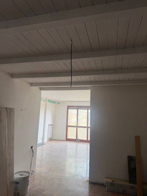 appartamento in vendita a Modena in zona San Cataldo