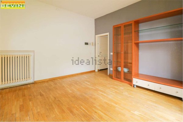 appartamento in vendita a Modena in zona San Cataldo