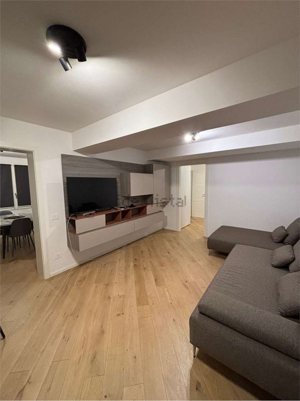 appartamento in vendita a Modena