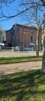 appartamento in vendita a Modena in zona Sant'Agnese