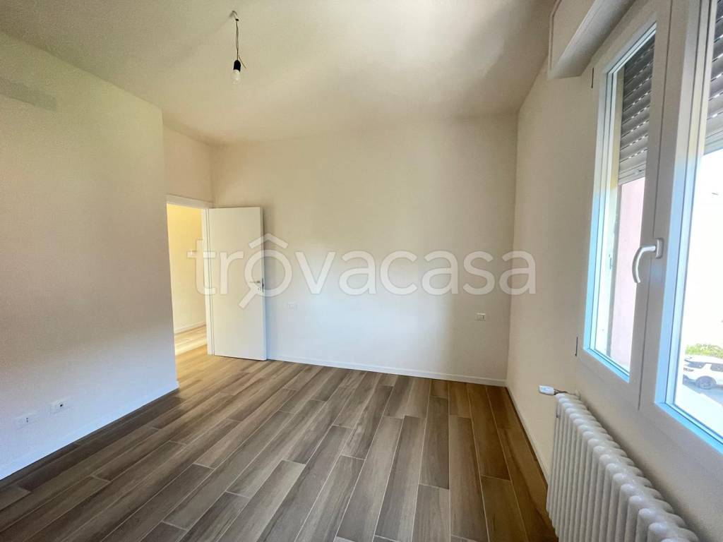 appartamento in vendita a Modena in zona Buon Pastore
