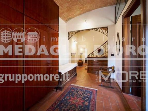 appartamento in vendita a Modena in zona Centro Storico