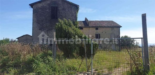 appartamento in vendita a Modena in zona Centro Storico