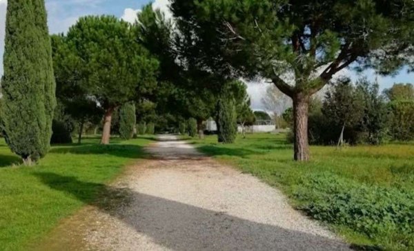 appartamento in vendita a Modena in zona Sant'Agnese