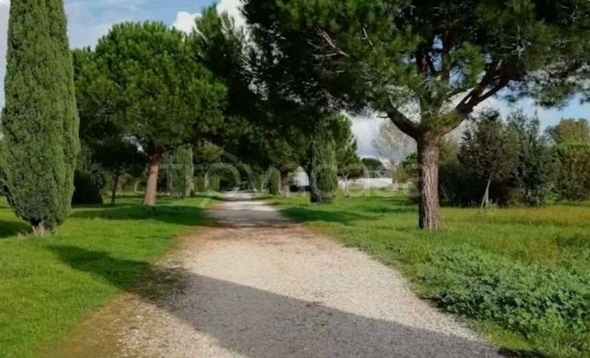 appartamento in vendita a Modena in zona Vaciglio