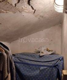 ufficio in vendita a Modena in zona Sant'Agnese