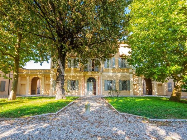 appartamento in vendita a Modena in zona San Damaso