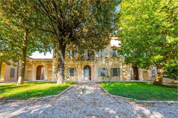 appartamento in vendita a Modena in zona San Damaso