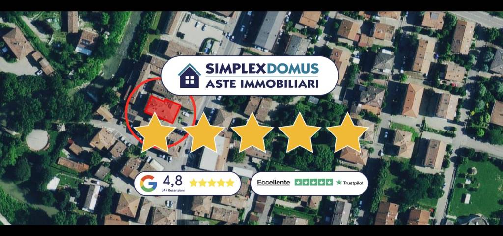 appartamento in vendita a Modena in zona San Damaso