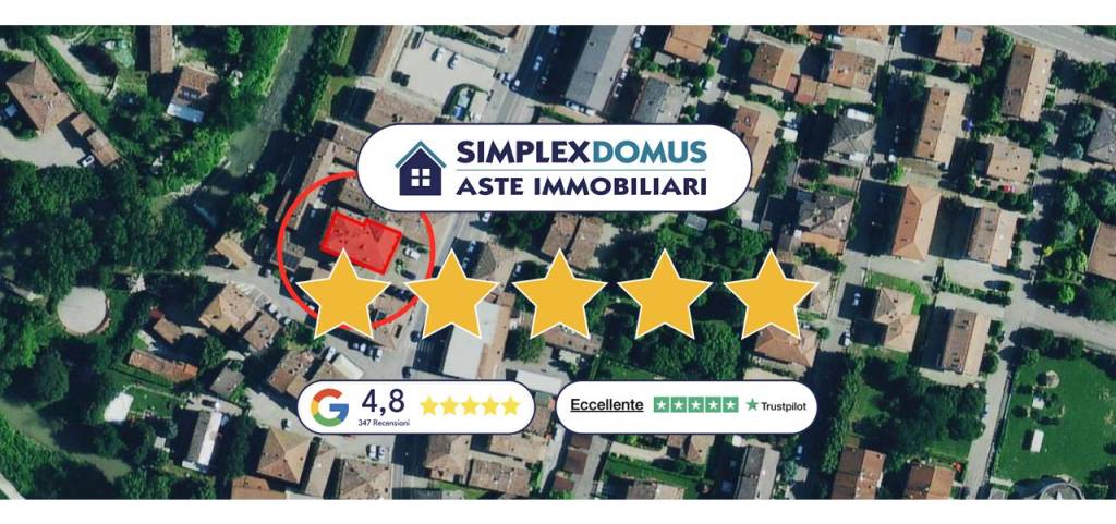 appartamento in vendita a Modena in zona San Damaso