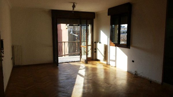 appartamento in vendita a Modena in zona San Cataldo