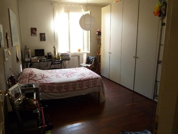 appartamento in vendita a Modena in zona Centro Storico