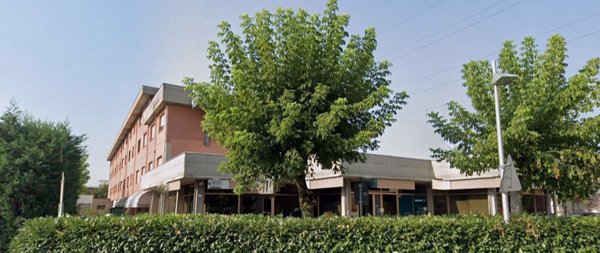 loft in vendita a Modena