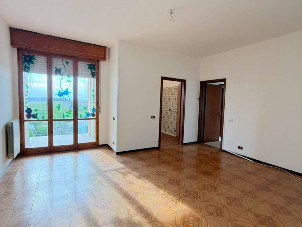 appartamento in vendita a Modena