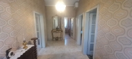 casa indipendente in vendita a Modena in zona Sant'Agnese