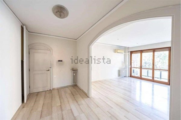 appartamento in vendita a Modena in zona Centro Storico