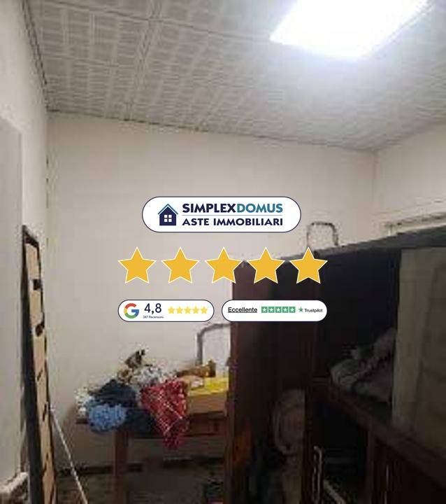 appartamento in vendita a Modena in zona Centro Storico