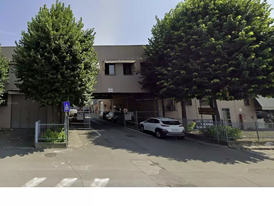 casa semindipendente in vendita a Modena in zona San Lazzaro / Modena Est