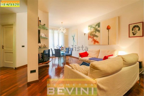casa indipendente in vendita a Modena in zona Crocetta