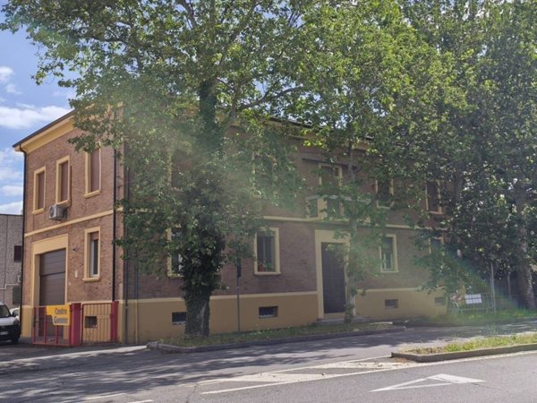 appartamento in vendita a Modena