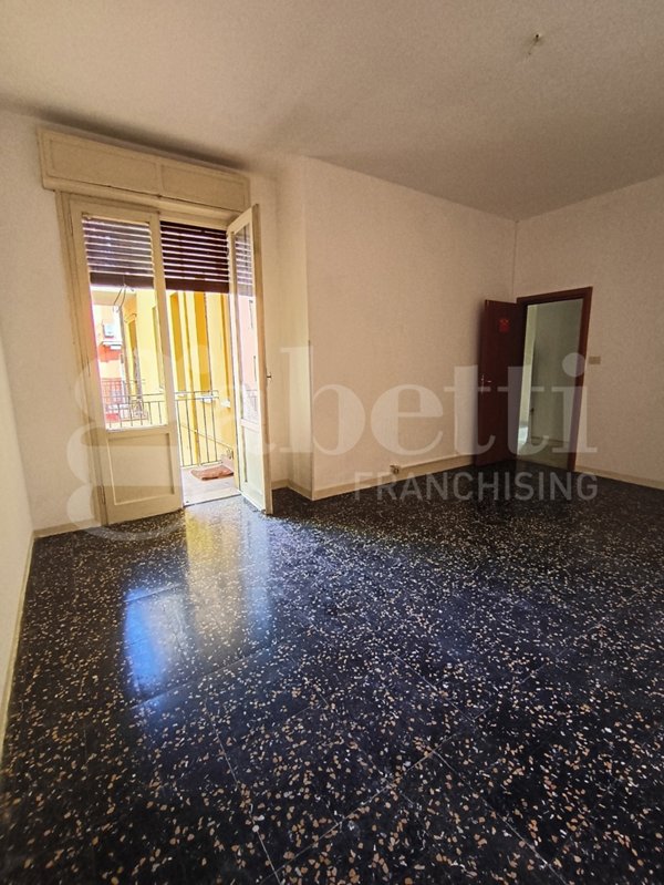 appartamento in vendita a Modena