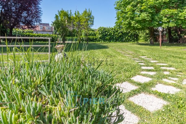 appartamento in vendita a Modena in zona San Cataldo