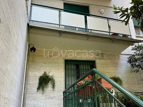appartamento in vendita a Modena in zona Centro Storico