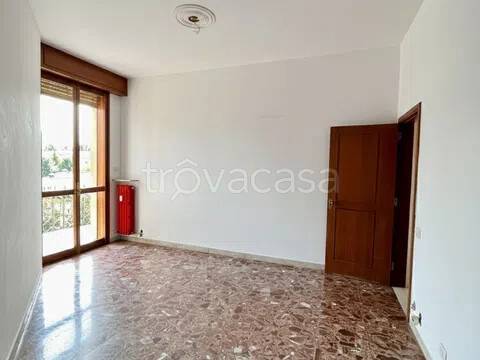 appartamento in vendita a Modena in zona Sant'Agnese