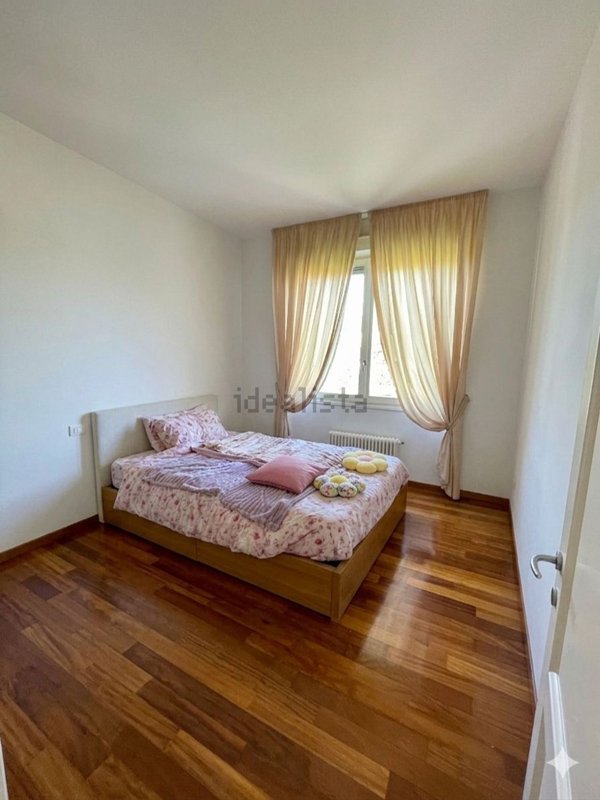 appartamento in vendita a Modena in zona Centro Storico