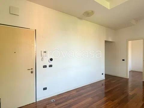 appartamento in vendita a Modena in zona Centro Storico