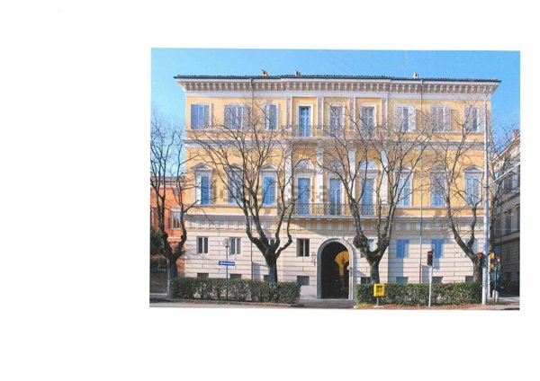appartamento in vendita a Modena