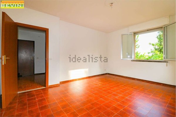 appartamento in vendita a Modena
