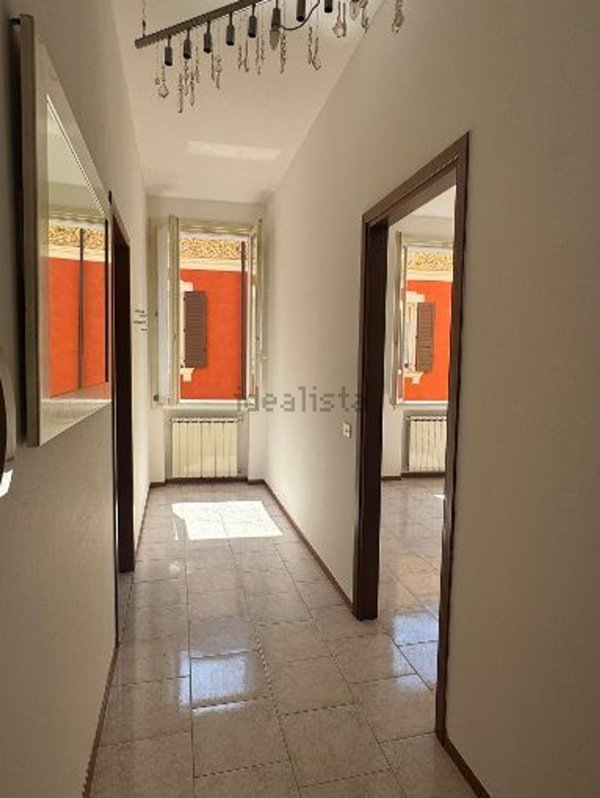 appartamento in vendita a Modena in zona Centro Storico