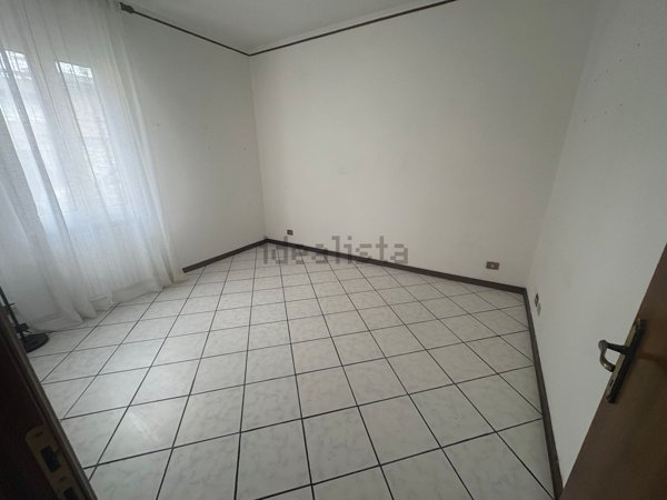 appartamento in vendita a Modena in zona Madonnina / Quattro Ville