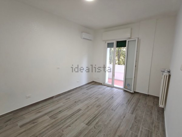 appartamento in vendita a Modena in zona San Cataldo