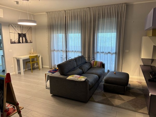 appartamento in vendita a Modena