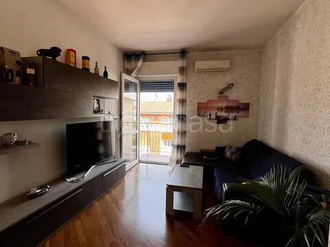 appartamento in vendita a Modena in zona San Cataldo