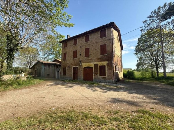 appartamento in vendita a Modena in zona San Lazzaro / Modena Est