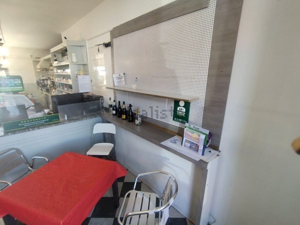 ufficio in vendita a Modena