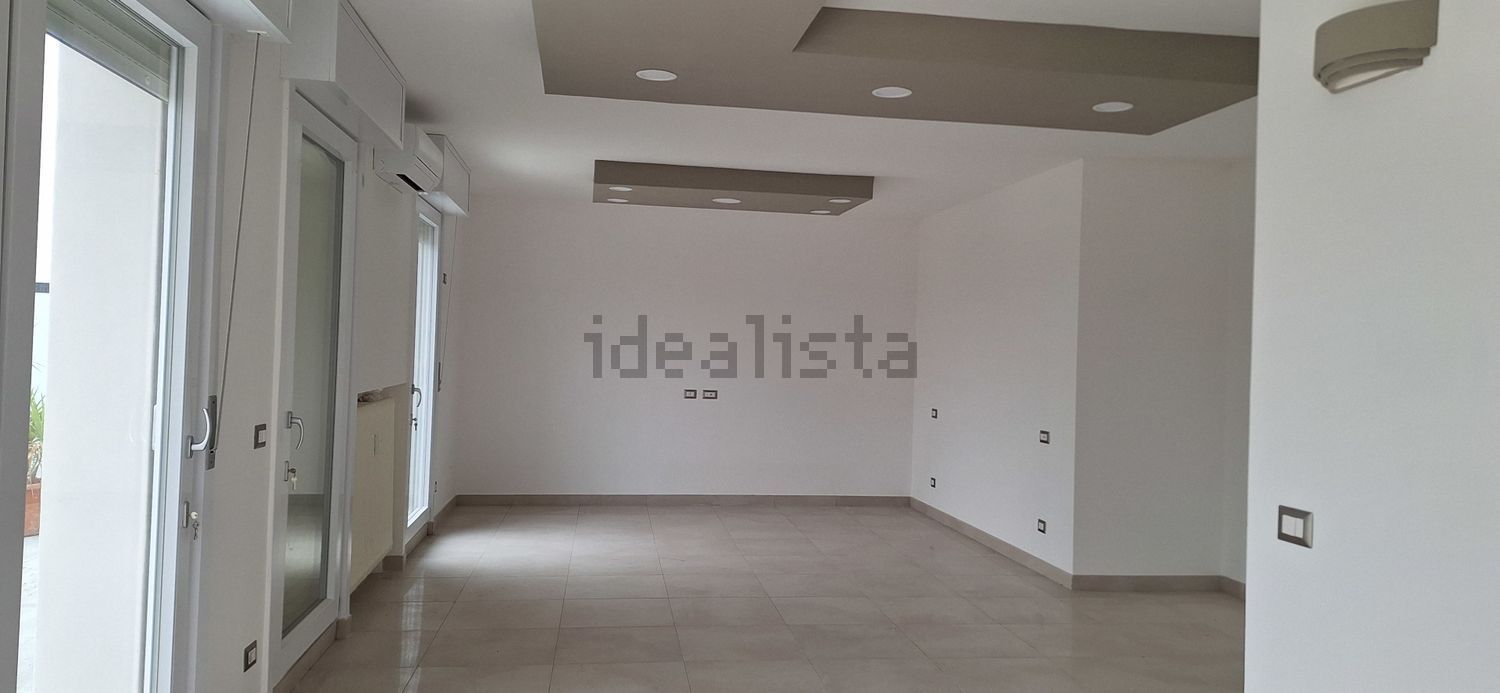 appartamento in vendita a Modena in zona Sant'Agnese