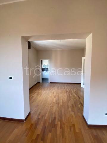 appartamento in vendita a Modena in zona Buon Pastore