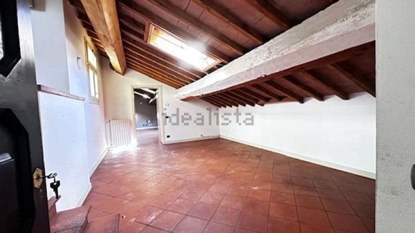 appartamento in vendita a Modena in zona Centro Storico
