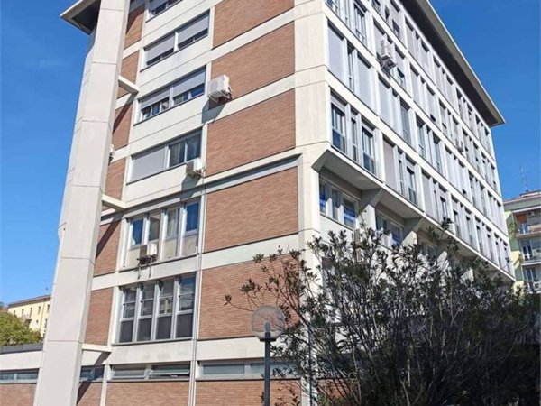 appartamento in vendita a Modena in zona San Lazzaro / Modena Est