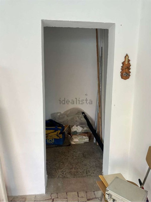 negozio in vendita a Modena