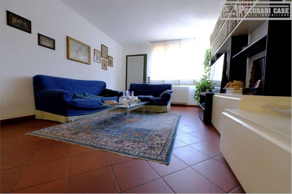 casa indipendente in vendita a Modena