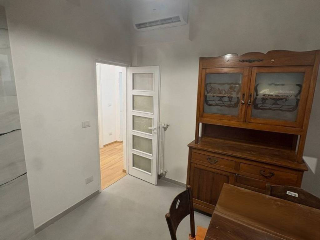 appartamento in vendita a Modena in zona Centro Storico