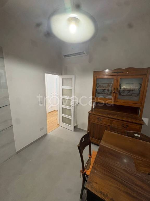 appartamento in vendita a Modena in zona Centro Storico