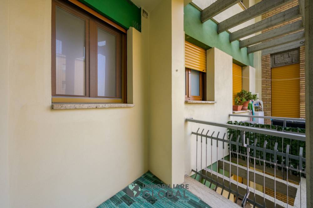 appartamento in vendita a Modena