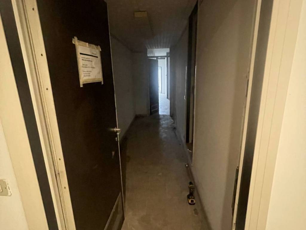 negozio in vendita a Modena in zona Buon Pastore